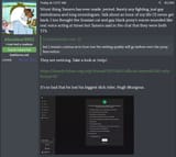 Screenshot 2025-07-19 at 01-16-23 Tamers12345 Page 115 Kiwi Farms