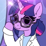 cutenerdwithhooves