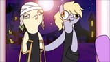 MY LITTLE PONY THE MOVIE_ OUTBREAK - YouTube - 0-0-47