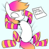 1748404110463657