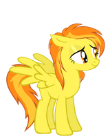 SPITFIRE