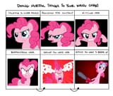 649270__semi-dash-grimdark_pinkie+pie_g4_1000+years+in+photoshop_angry_chainsaw_doing+hurtful+things_female_mare_rage_this+will+end+in+cupcakes_this+will+end+i