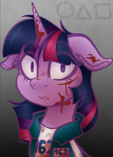 Thread 42374077 OP Image