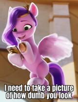 1744640317446691