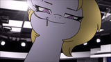 AnchorMare