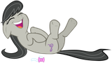 512986