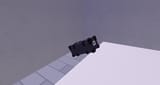 Screenshot (177)_448