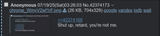 chrome_U3iGWt71Gh