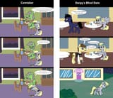 derpyabuse