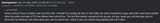 Screenshot 2025-07-19 at 02-39-15 _mlp_ - Pony » Thread #41414405