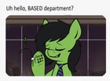 1734127669607256