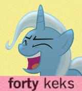1144953