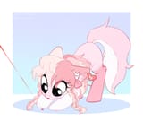 2886289