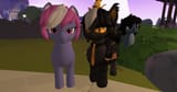 Snapshot_2025-07-19_053621_001