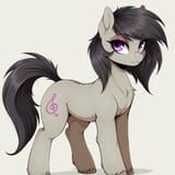 00012-409522445