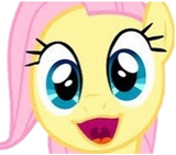flutterpog
