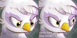 3135265__safe_artist-colon-candy+meow_gilda_griffon_g4_angry_female_listen+here_meme_solo_team+fortress+2