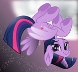 smuglight sparkle