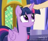1460793