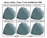 646180__source+needed_safe_artist-colon-eagle1division_tom_g4_doing+hurtful+things_indifference_meme_solo
