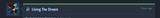 Screenshot 2025-07-19 055914