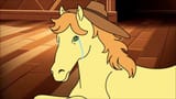 Braeburn3