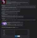 what the fuck_thumb.jpg