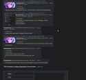 uhhh nigger_thumb.jpg