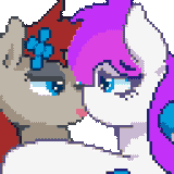 Thread image