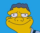 shit hd