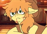 bad pony