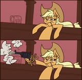 3226467