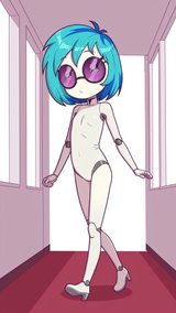 catbox_gnpzay