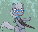 Silverspoon_ARe