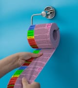 tp