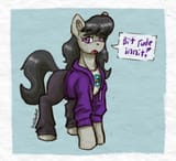 3587121