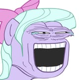 1614472211173