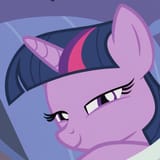 1691534955114613