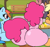 FatPonk