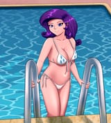 rarity-bikini1
