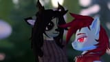 Snapshot_216