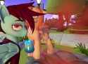 capture1-2025-04-09_19.17.33_thumb.jpg