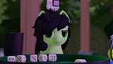 Snapshot_223
