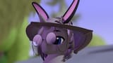 Snapshot_230