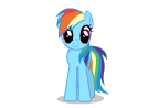 Spin Dashie Spin