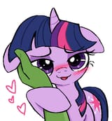 1685724430688005