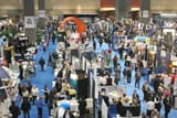 Convention_Center_Exhibit_a5b60fe0-1a2b-4a08-b625-1be049e8ce43