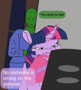 3144940