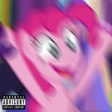 1606435480602