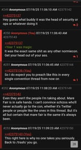 1743293032935237